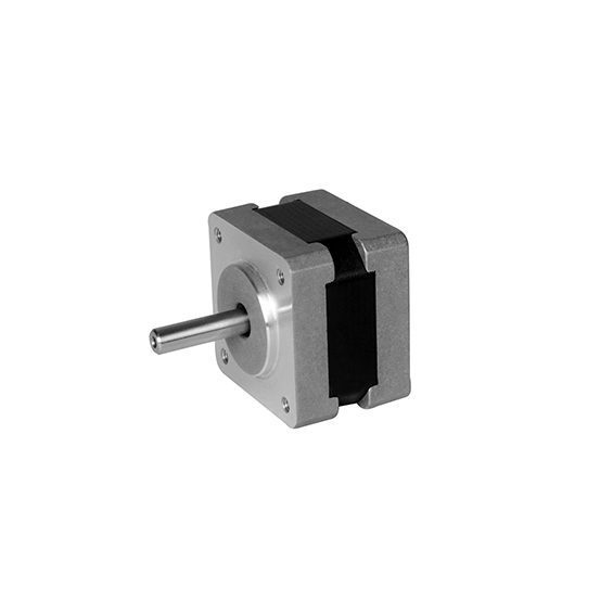 Trinamic Schrittmotor 50 0029 QSH4218 41 10 035 0.35 Nm 1 A Wellen Durchmesser 5 Mm